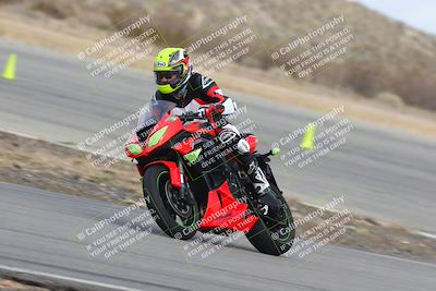 media/Mar-05-2023-TrackXperience (Sun) [[a95d40e56a]]/Group 1/session 5 skid pad/